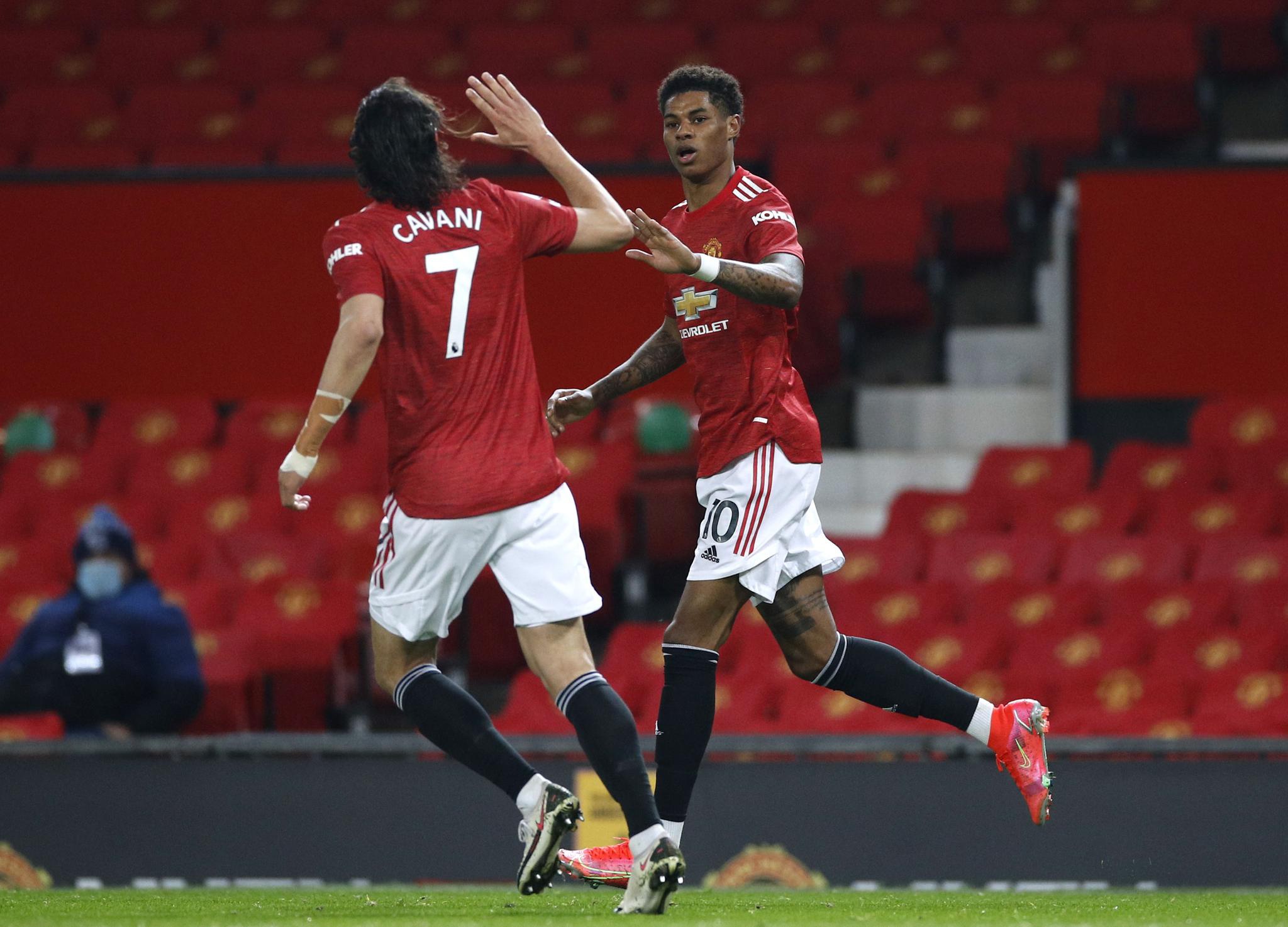 随着战术演 随着战术演