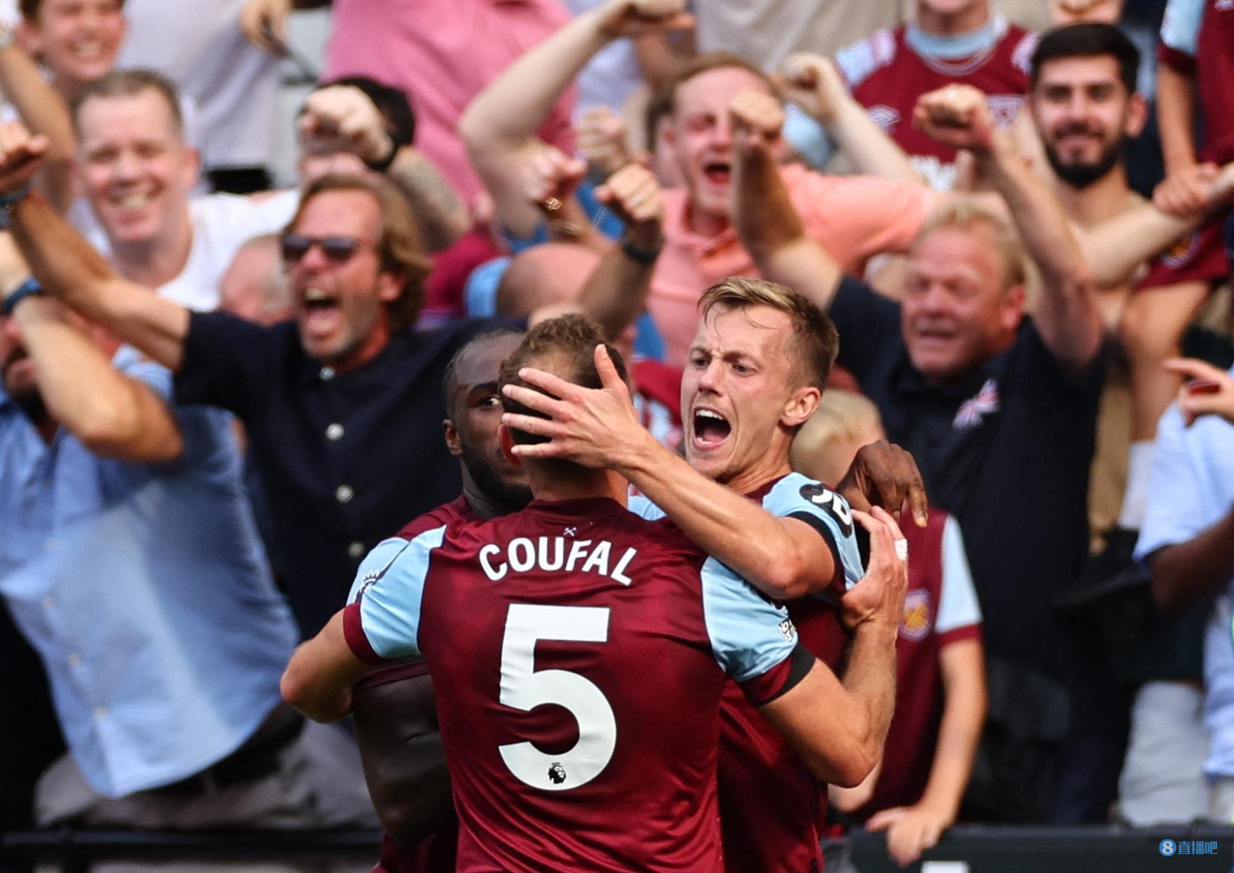 的身体状况 的身体状况