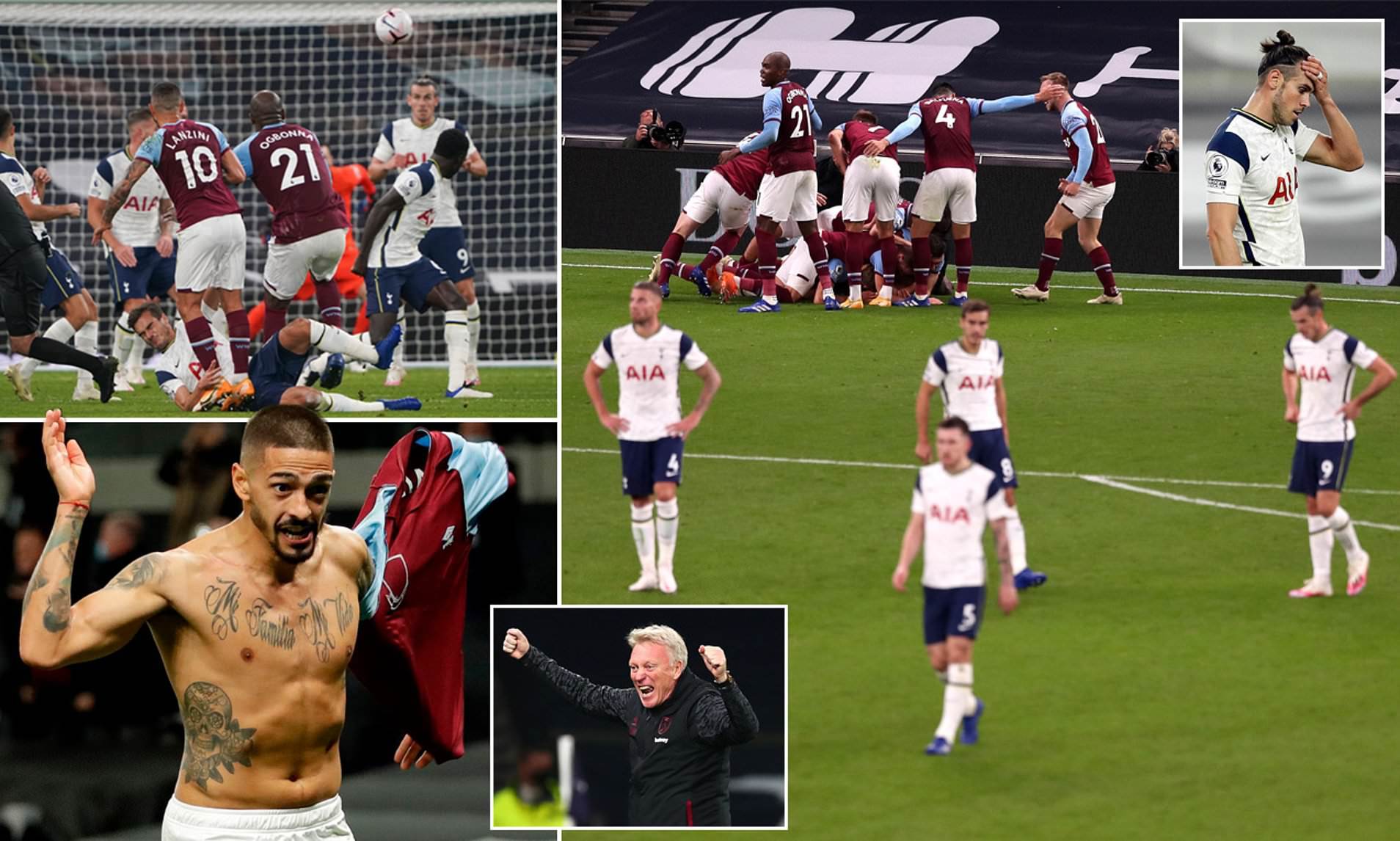 中甲联赛南 中甲联赛南