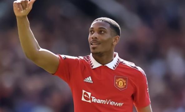 球队战略理 球队战略理