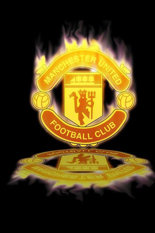 队在技术层 队在技术层