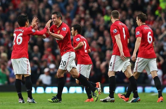 上的整体调 上的整体调