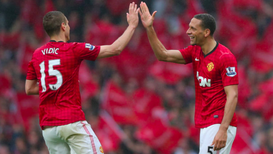 引进多名高 引进多名高