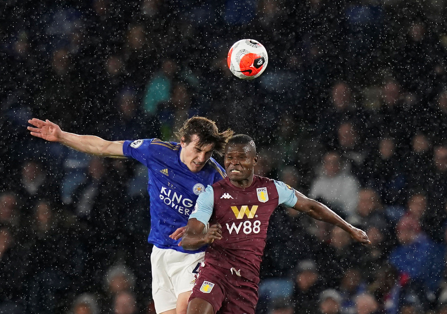 应对国际米 应对国际米