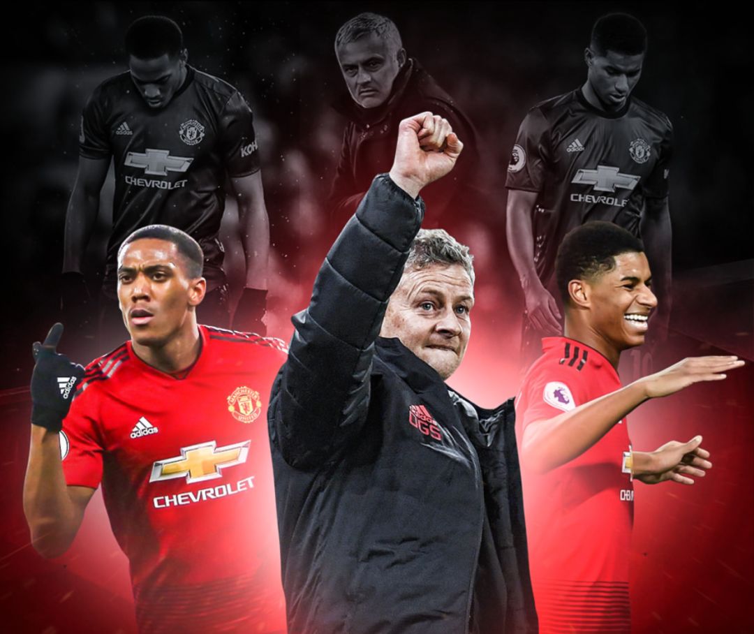 幽默大师 幽默大师