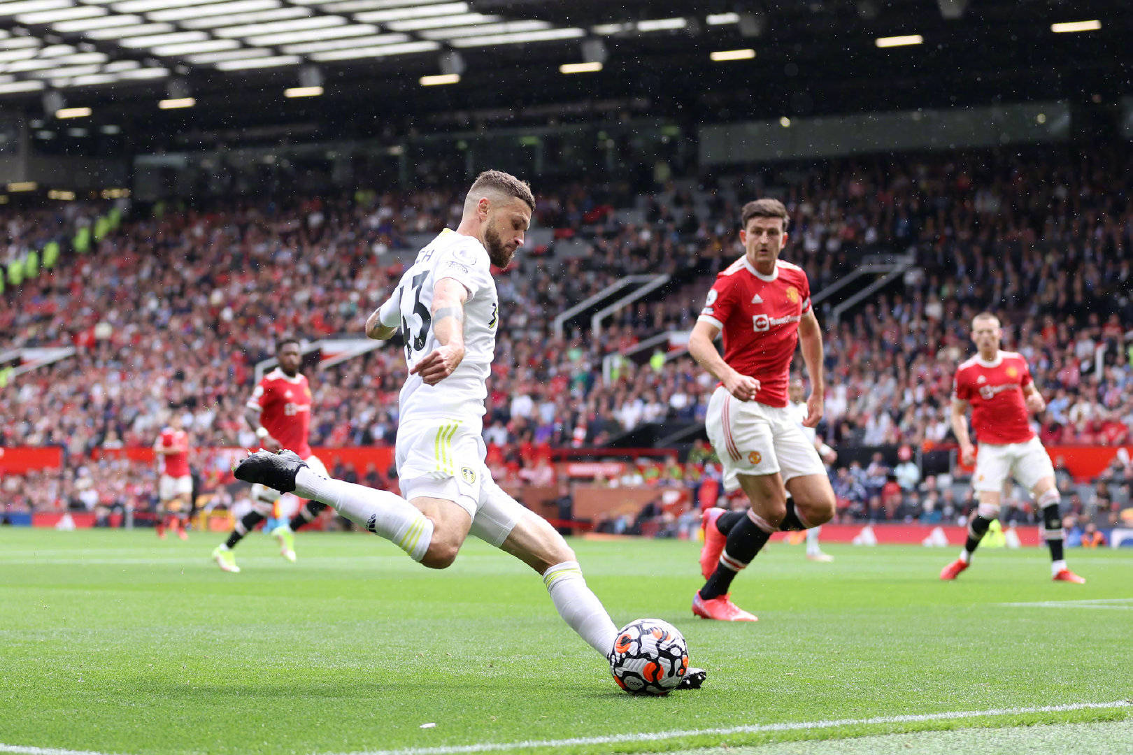 击败了曾居 击败了曾居