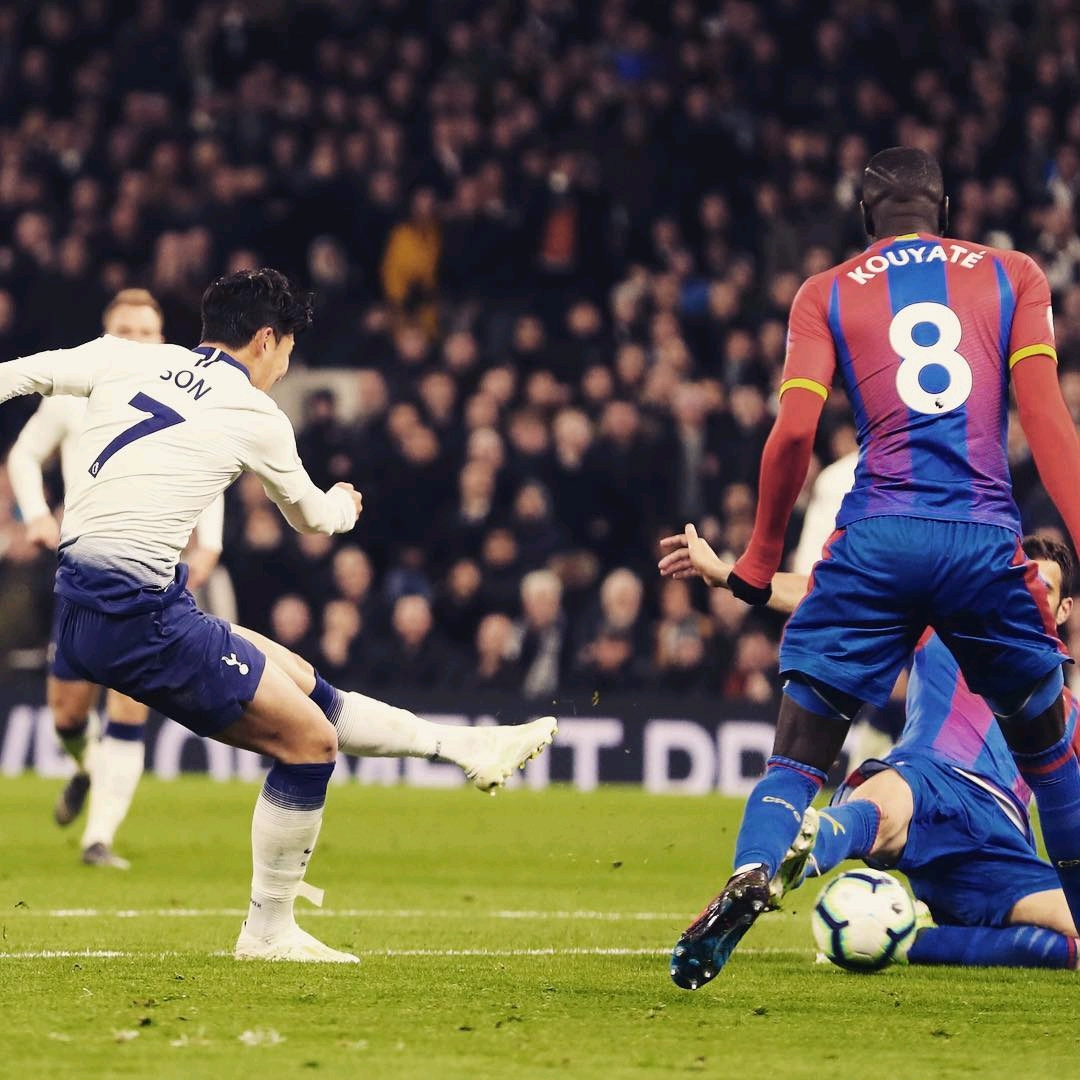 无论结果如 无论结果如