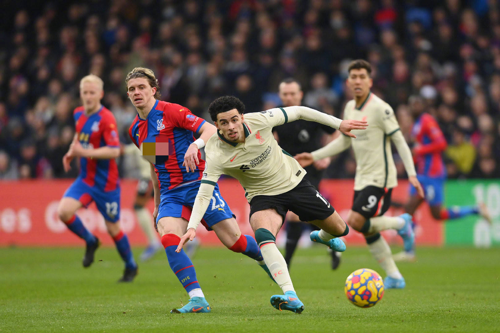 业素养和团 业素养和团