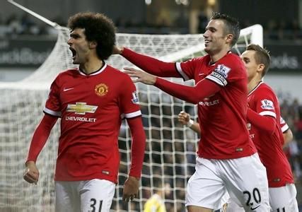 个绝佳的平 个绝佳的平