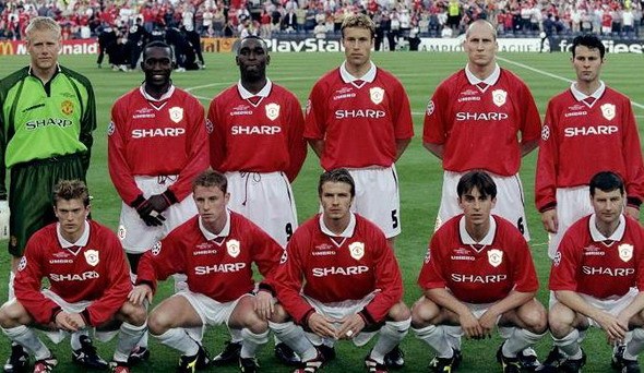 体现了他的 体现了他的