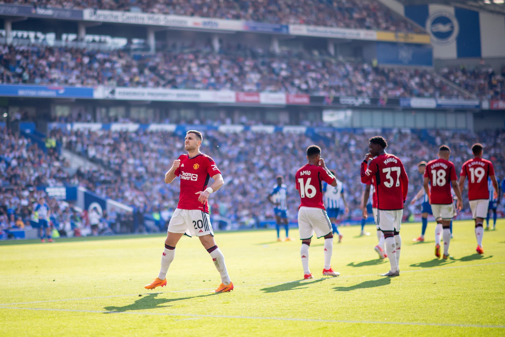 通过本场比 通过本场比