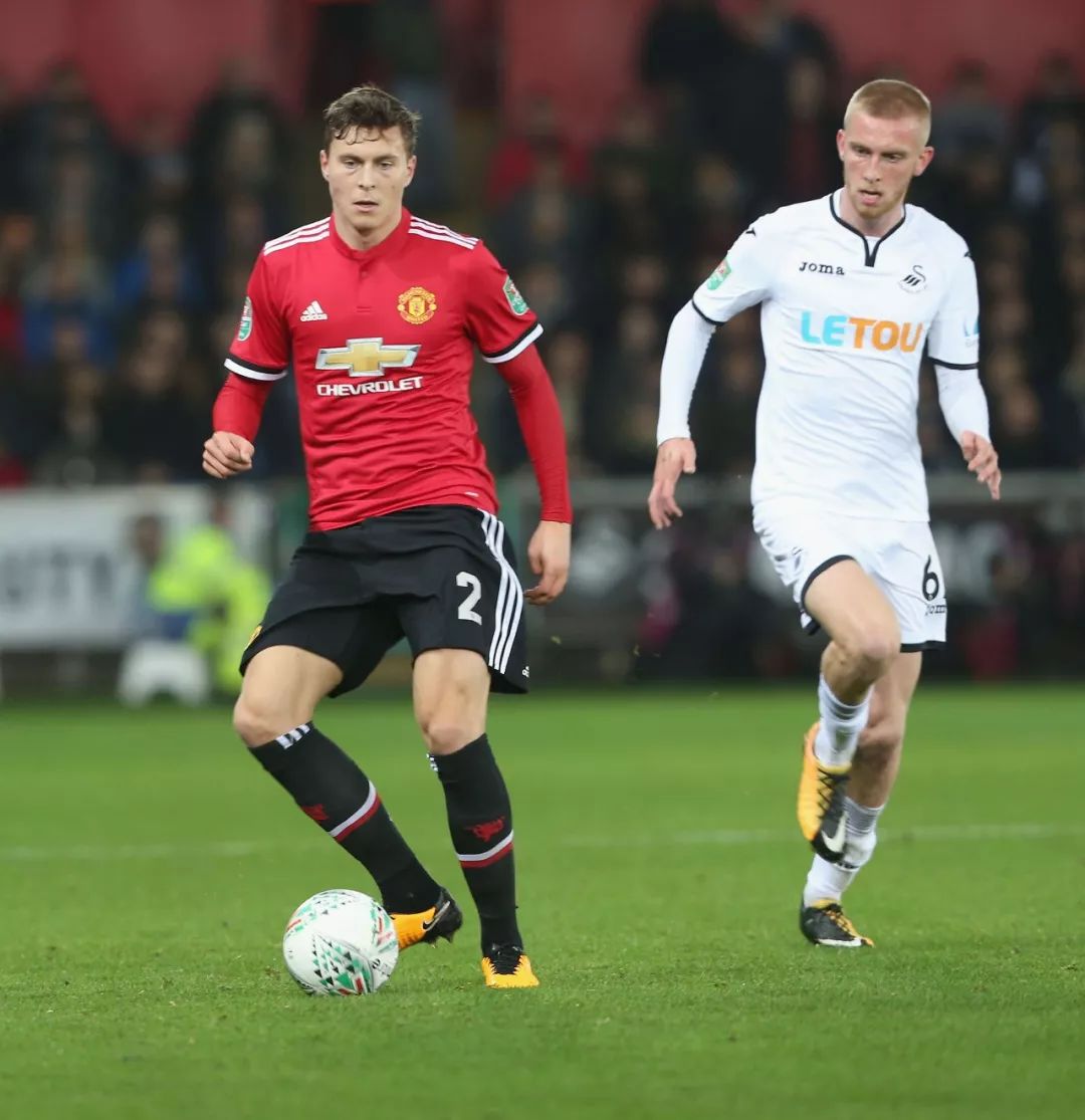 有达成这笔 有达成这笔