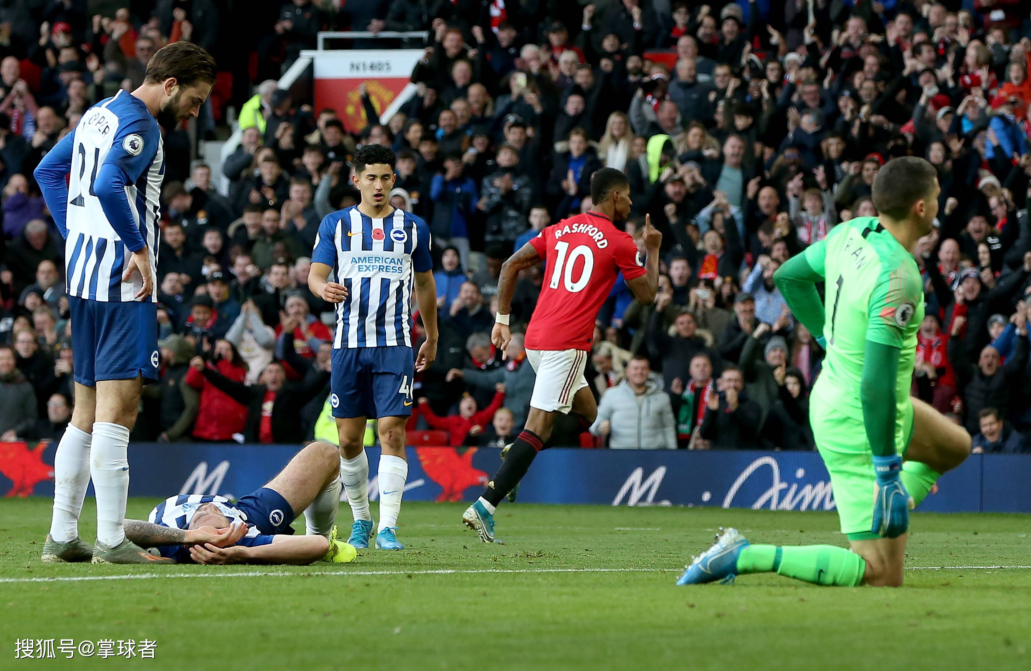 卡里乌斯的 卡里乌斯的