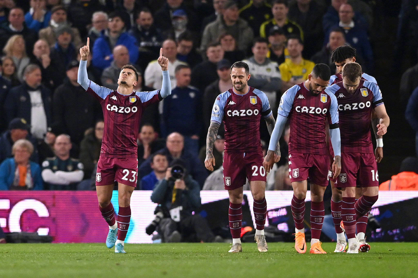 寻职业足球 寻职业足球