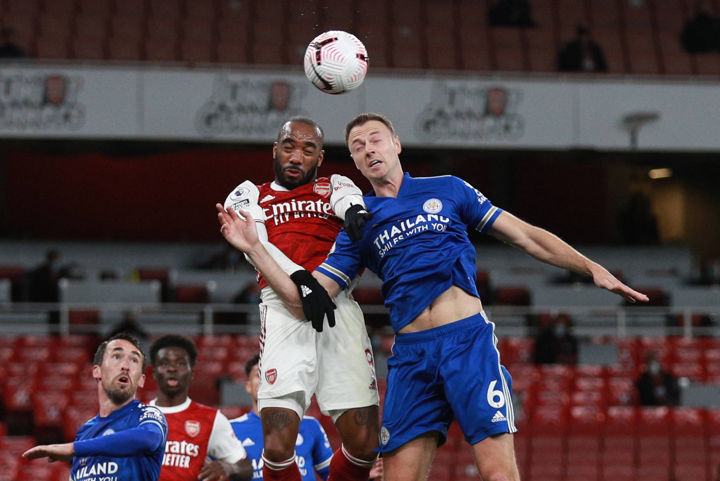 这次告别赛 这次告别赛