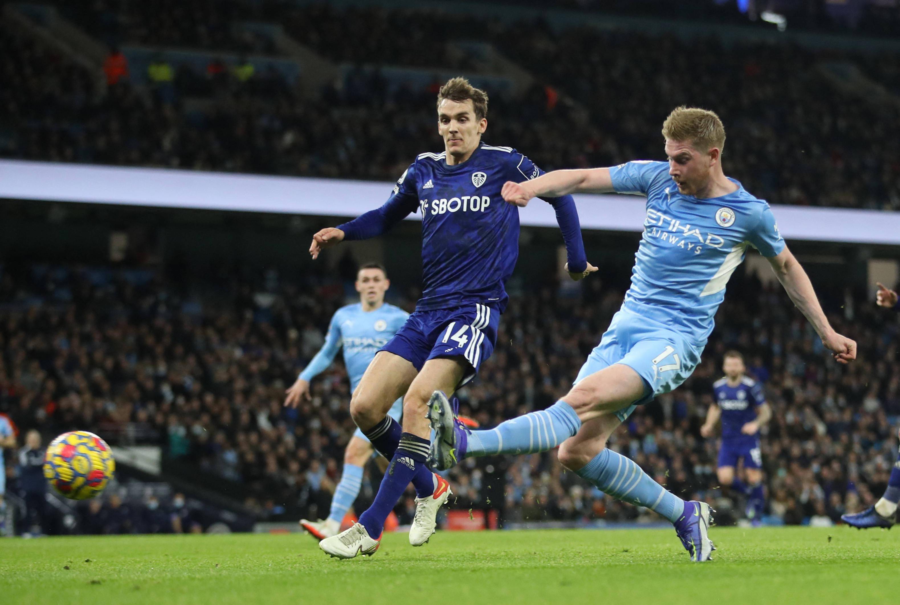 而不是简单 而不是简单