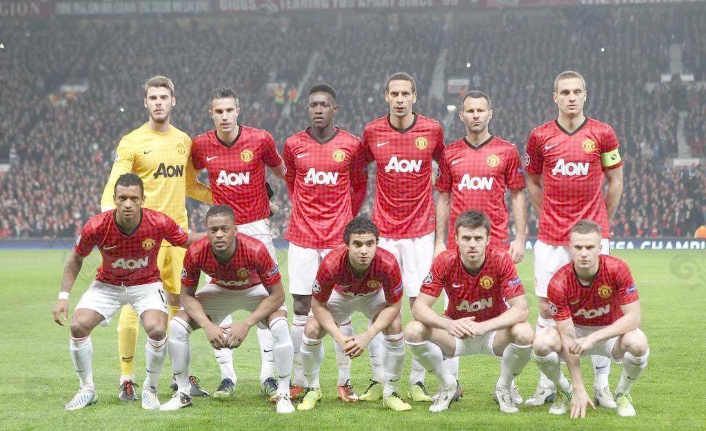 终融入了小 终融入了小