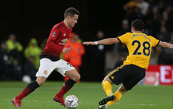 随着联赛如 随着联赛如