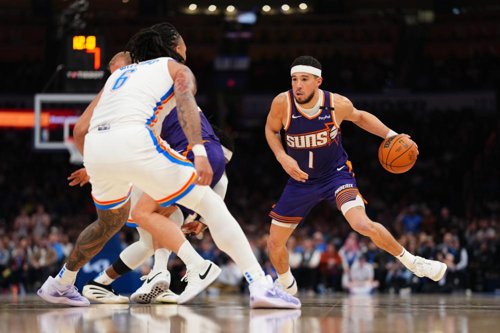 你要继续我 你要继续我