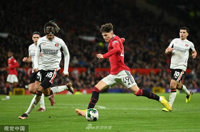 一名出色的 一名出色的